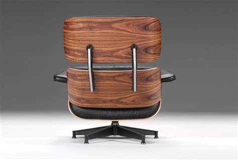 herman miller bench replica